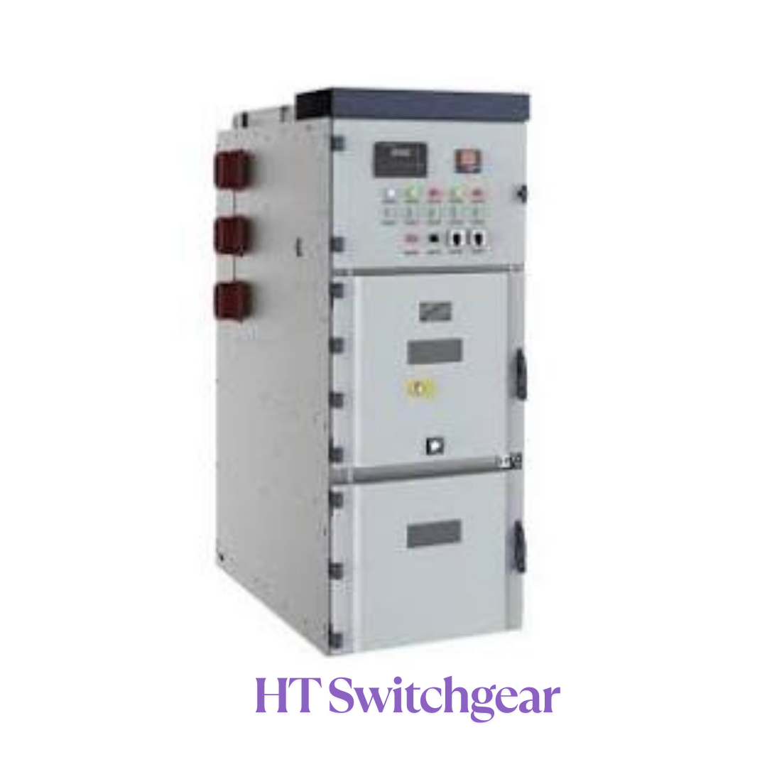 HT Switchgear