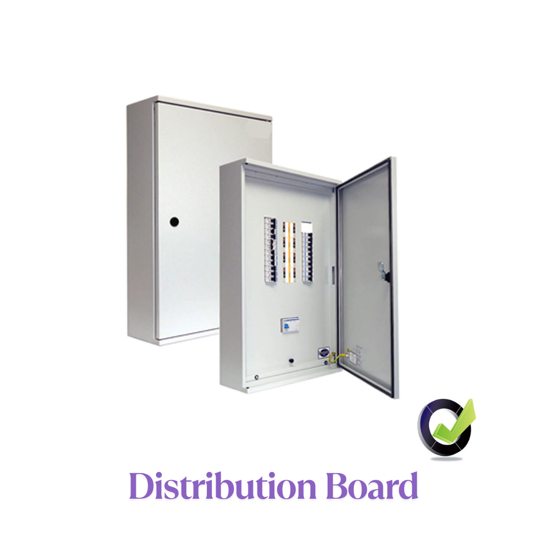 Normal Distribution Board